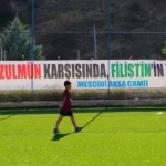 7656-gumushanede-camiden-sahaya-futbol-turnuvasi-sona-erdi