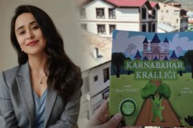 774-gumushaneli-yazar-hacer-yilmazdan-karnabahar-kralligi (1)