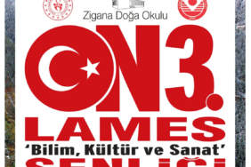 791-ziganada-sampiyon-sporcular-bulusuyor-13-lames-senligi-31-agustosta-1