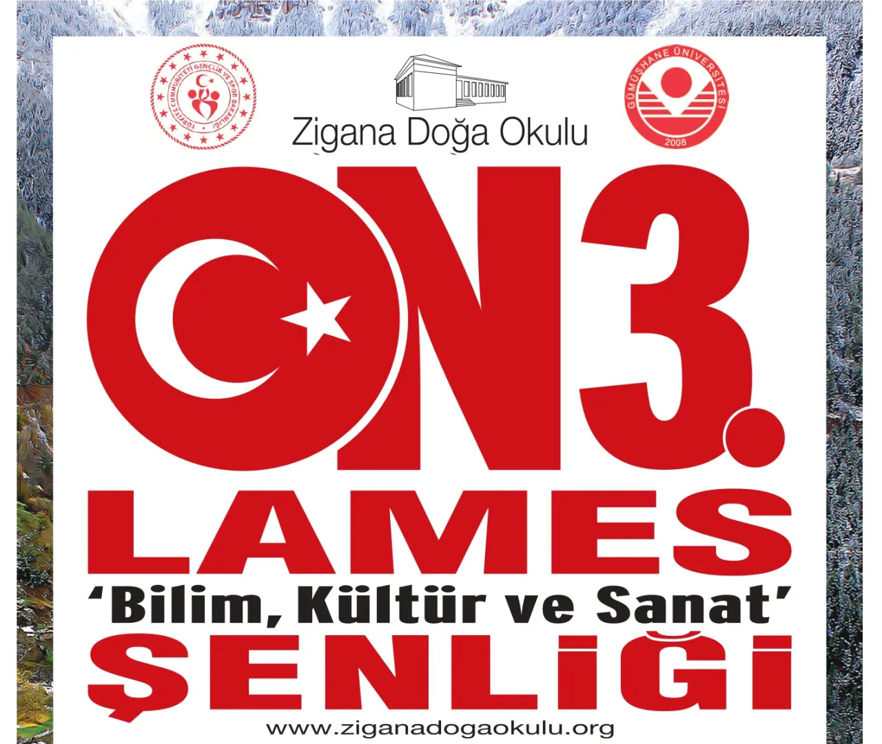 791-ziganada-sampiyon-sporcular-bulusuyor-13-lames-senligi-31-agustosta-1