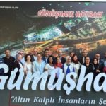 7935-bursa-gumushaneliler-derneginden-sila-i-rahim-programi