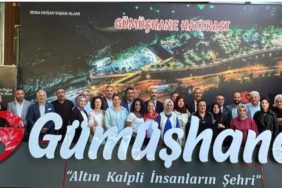 7935-bursa-gumushaneliler-derneginden-sila-i-rahim-programi