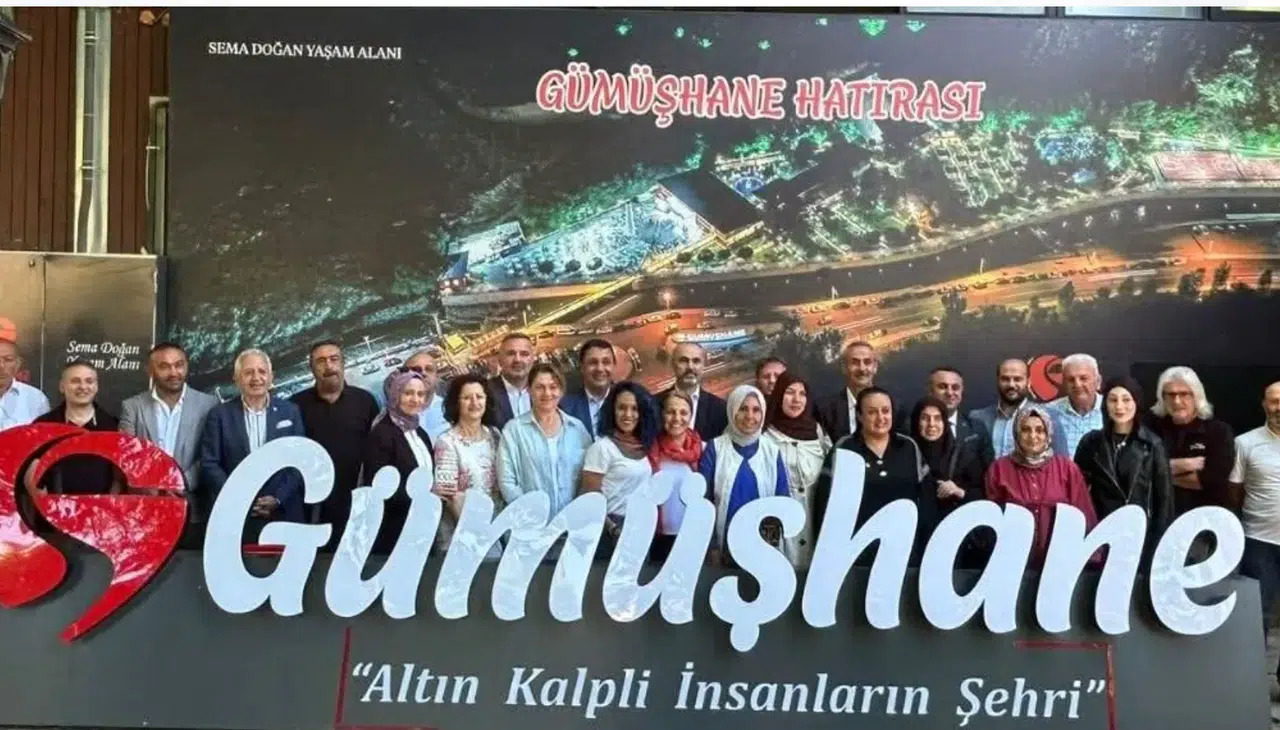 7935-bursa-gumushaneliler-derneginden-sila-i-rahim-programi