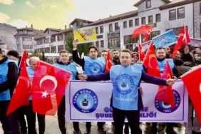 81-unlu-masa-basi-rakamlar-degil-alin-terimizi-istiyoruz-6