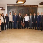 816-mhpli-musa-kucuk-bu-surec-guclu-devlet-ve-mutlu-millet-hedefine-hizmet-ediyor-4