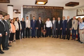 816-mhpli-musa-kucuk-bu-surec-guclu-devlet-ve-mutlu-millet-hedefine-hizmet-ediyor-4