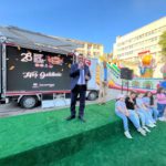 83-uluslararasi-gumushane-kusburnu-pestil-kultur-ve-turizm-senligi-suruyor-3