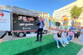 83-uluslararasi-gumushane-kusburnu-pestil-kultur-ve-turizm-senligi-suruyor-3