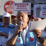 8325-memur-sen-il-baskani-aslan-memurun-sesine-kulak-kapatildi