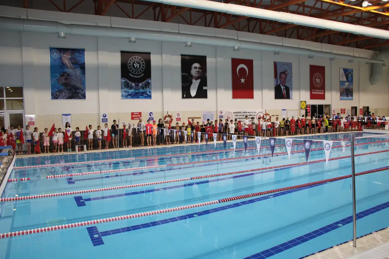8724-gumushanede-yuzme-kursu-basvurulari-basliyor-cocuklara-ve-kadinlara-ozel-gruplar-acilacak