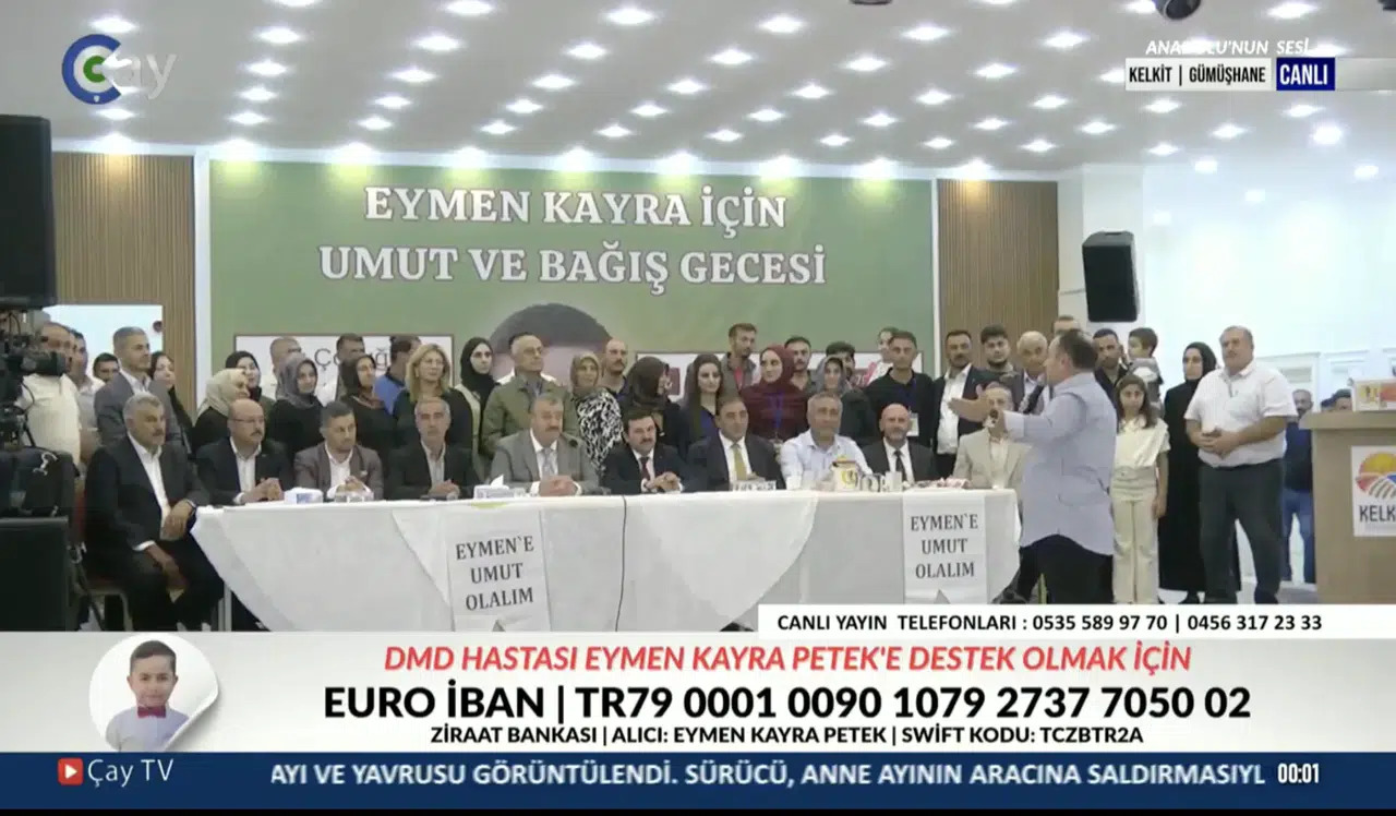 8729-eymen-icin-yurekler-bir-oldu-148-milyon-tl-toplandi