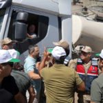 874-cimento-fabrikasinin-tozu-beldeyi-isyan-ettirdi-1