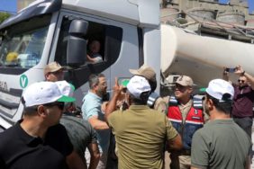 874-cimento-fabrikasinin-tozu-beldeyi-isyan-ettirdi-1