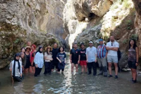 884-cimenli-kanyonu-maceraya-davet-ediyor-1