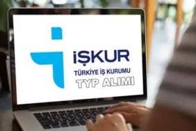 89fffc1a-q9x8famfxct2bsg93hfdkr