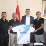 9077-hayirsever-is-insani-yavuz-soysaldan-kose-doganspora-forma-destegi