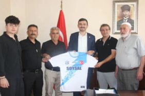 9077-hayirsever-is-insani-yavuz-soysaldan-kose-doganspora-forma-destegi