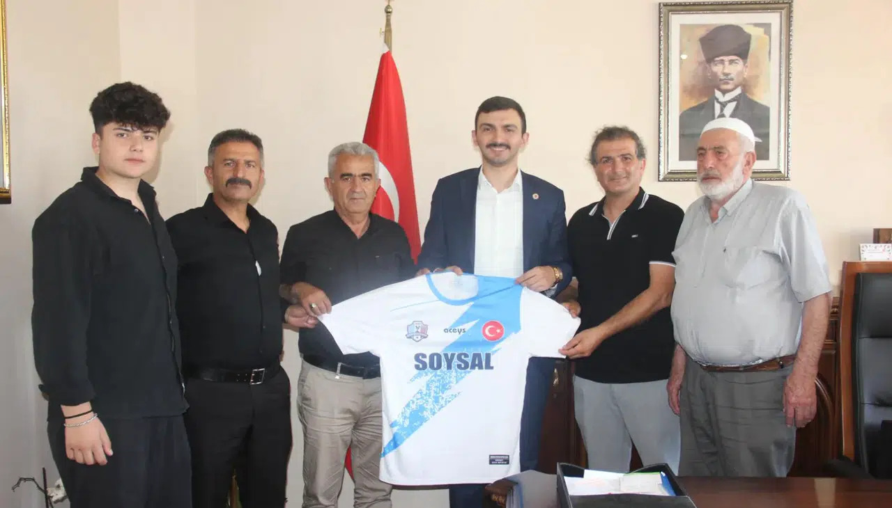 9077-hayirsever-is-insani-yavuz-soysaldan-kose-doganspora-forma-destegi