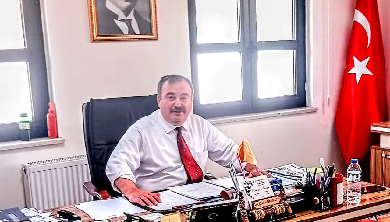 9141-stklardan-sinir-ve-yetki-alani-icin-eylem-birligi-cagrisi