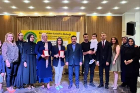 9359-gonca-coskun-turkulerini-eymen-icin-soyledi