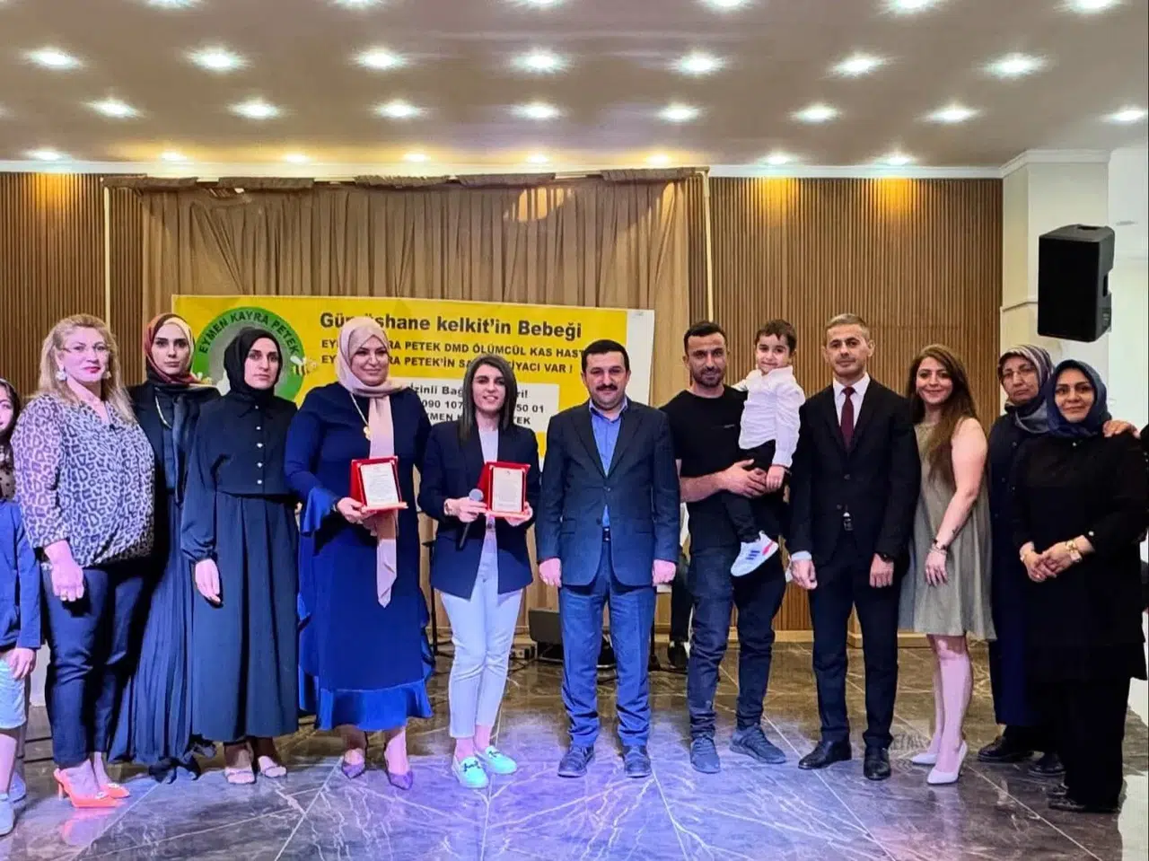 9359-gonca-coskun-turkulerini-eymen-icin-soyledi