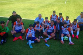 9464-uyafa-baskani-necati-alcik-sporla-buyuyen-nesiller-gelecegin-teminatidir