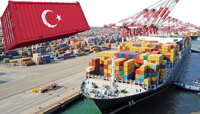 TURKIYE-IHRACAT-00