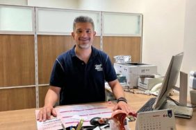 WhatsApp Image 2025-08-18 at 16.33.07