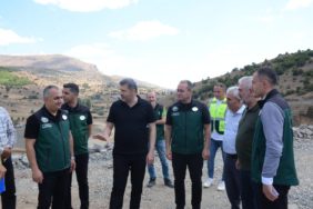 WhatsApp Image 2025-08-24 at 13.03.15