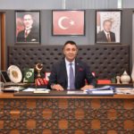 WhatsApp Image 2025-08-26 at 09.41.46