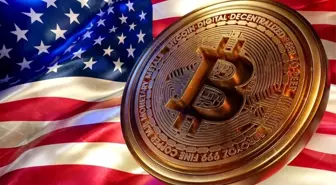 abd-nin-artan-borcu-bitcoin-fiyatinda-yeni-18946060_3388_amp.jpg