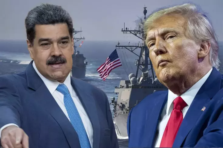 abd-nin-hamlesi-sonrasi-maduro-cagri-yapti-halk-18976119_8800_amp.jpg