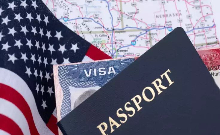 ABD vize ücretine büyük zam