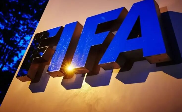 Süper Lig’den düşen takım FIFA tarihine geçti