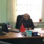 ae69ca09-40ab-49a0-bfec-9da7694b4553