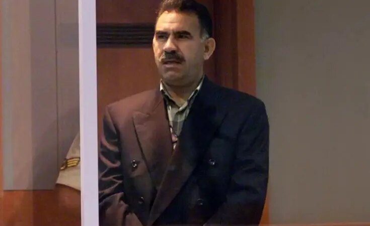 AK Parti’den görüştükleri vatandaşlara net mesaj: Öcalan’a af yok