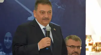 ak-parti-li-ogutken-hicbir-sehidimizi-ve-gazi-18968003_amp.jpg