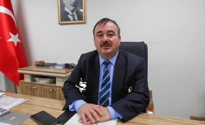ankaradan-turizm-icin-para-getirmeliler-1738320957