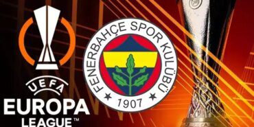 aralarinda-dunya-devleri-de-var-fenerbahce-nin-18989506_2848_amp.jpg