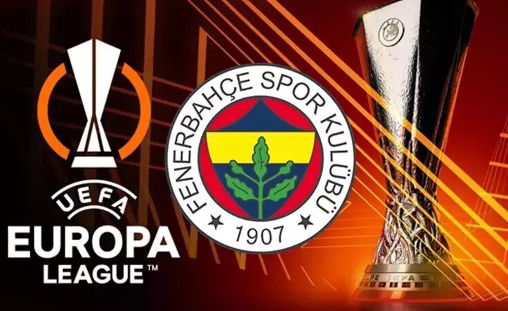 Aralarında dünya devleri de var! Fenerbahçe’nin Avrupa Ligi’ndeki muhtemel rakipleri belli oldu