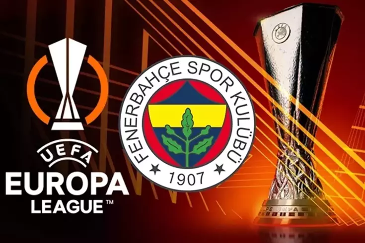 aralarinda-dunya-devleri-de-var-fenerbahce-nin-18989506_2848_amp.jpg