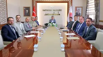 bakan-kacir-in-ziyareti-oncesi-hazirlik-topla-18962334_amp.jpg