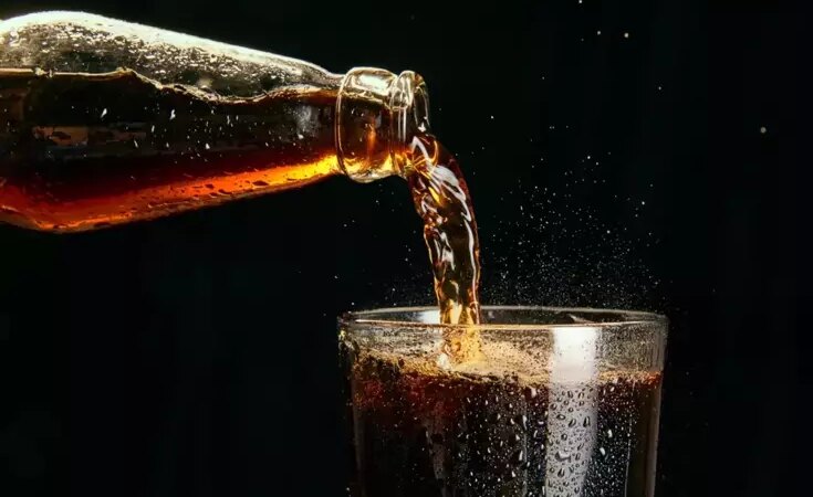 Türkiye’de satılan Avrupa’nın 4 katı şeker içeren ürünlere düzenleme geliyor