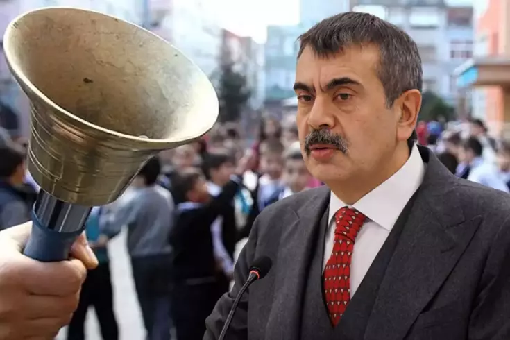 bakan-tekin-den-okullarda-kiyafet-degisikligi-18973399_2398_amp.jpg