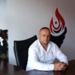 baskan-kasim-demir-den-2-nisan-dunya-otizm-farkindalik-gunu-mesaji-4219