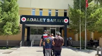 bayburt-ta-200-saman-balyasi-calan-3-supheliy-18939095_amp.jpg