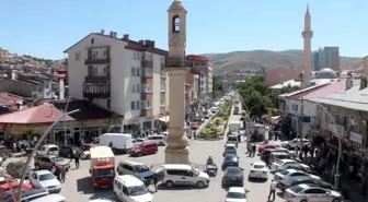 bayburt-ta-arac-sayisi-20-bin-136-oldu-18962356_amp.jpg