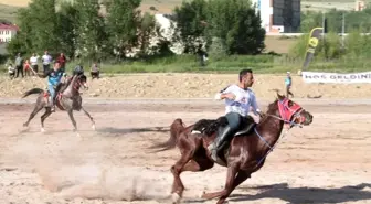 bayburt-ta-atli-cirit-il-birinciligi-musabaka-18978564_amp.jpg