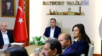 bayburt-ta-il-tanitim-ve-gelistirme-kurulu-18945458_amp.jpg