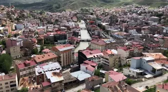bayburt-ta-temmuz-ayinda-93-konut-satildi-18941983_amp.jpg